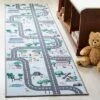 Kids Playhouse KPH235 Power Loomed Area Rug - Safavieh 1 Kids Playhouse KPH235 Power Loomed Area Rug - Safavieh -Children Products Store GUEST d74092d8 a833 4c94 a41e 94710a2819c7