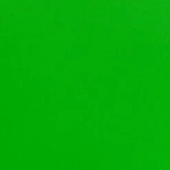 Flash Furniture 24"W X 48"L Rectangular Plastic Height Adjustable Activity Table -Children Products Store GUEST d7f00359 e0c5 4401 8252 74fe0f46d7f4