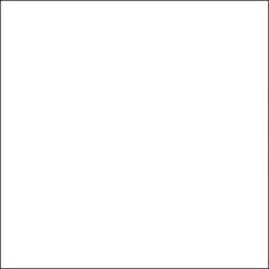 Tiara Bookcase Headboard Pure White - South Shore -Children Products Store GUEST d8f94c66 43ef 4248 9730 b318dfc9bb97 7