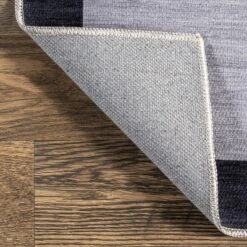 NuLOOM Samantha Kitten Kids Machine Washable Area Rug 16 NuLOOM Samantha Kitten Kids Machine Washable Area Rug -Children Products Store GUEST d9a5b061 cce6 4ea4 8c9b 9d97144dd8b2