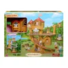 Calico Critters Adventure Tree House Gift Set -Children Products Store GUEST d9edf07b c6b5 41c0 9b9f ffe177de9fb4