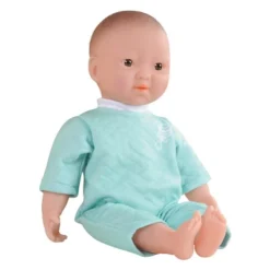 Kaplan Early Learning Soft Body 16" Dolls With Blankets -Children Products Store GUEST da5dac51 7a70 4dd1 a477 3699544c5dba