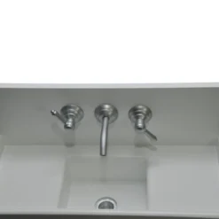 The Queen's Treasures 18" Doll Furniture Farmhouse Sink Fits American Girl -Children Products Store GUEST daad166e 1207 48be 855d 59c79d6248c5