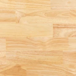 Flash Furniture Kids Solid Hardwood Table And Chair Set For Playroom, Bedroom, Kitchen - 3 Piece Set 22 Flash Furniture Kids Solid Hardwood Table And Chair Set For Playroom, Bedroom, Kitchen - 3 Piece Set -Children Products Store GUEST daf7d8fd e924 4e60 9801 d81b3094fccc