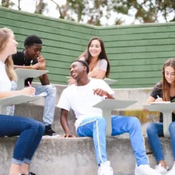 ECR4Kids The Surf Portable Lap Desk, Flexible Seating, One-Piece Writing Table, (10-Pack) 25 ECR4Kids The Surf Portable Lap Desk, Flexible Seating, One-Piece Writing Table, (10-Pack) -Children Products Store GUEST db16db94 d6c0 4885 9847 35b2acad2a80