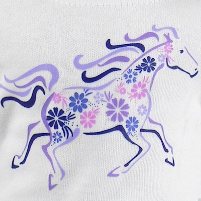 Sophia’s 4 Piece Horseback Riding Outfit With Riding Boots Set For 18'' Dolls, Black 7 Sophia’s 4 Piece Horseback Riding Outfit With Riding Boots Set For 18'' Dolls, Black - Image 5