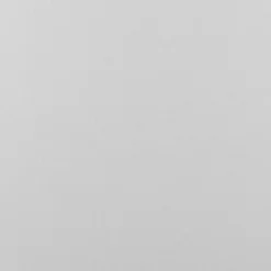 Flash Furniture 26"W X 60"L Rectangle Wave Flexible Collaborative Thermal Laminate Activity Table - Height Adjustable Short Legs 20 Flash Furniture 26"W X 60"L Rectangle Wave Flexible Collaborative Thermal Laminate Activity Table - Height Adjustable Short Legs -Children Products Store GUEST dcd014b2 abaa 427d a9ef 3086b7bdf01d