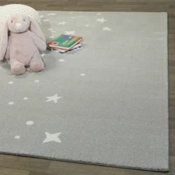 Starlight Kids' Rug - Balta Rugs 7 Starlight Kids' Rug - Balta Rugs -Children Products Store GUEST dec112dc d78f 4073 afcc 7f22a592e647