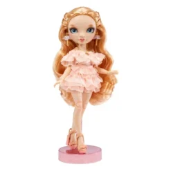 Rainbow High Victoria - Light Pink Fashion Doll -Children Products Store GUEST df2d22a9 ecb8 448d ac17 4fae93e064fa