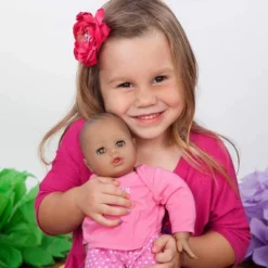 ADORA PlayTime Baby - Pink -Children Products Store GUEST df47395a e176 4994 aec5 cf5c0c90a18f