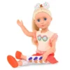 Glitter Girls Poseable Doll - Dayle -Children Products Store GUEST e0349ab1 0a8c 4abb a16e 2d6acb99774d