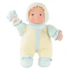 Kaplan Early Learning My 1st Baby Doll 12" Soft Body Doll - Set Of 4 2 Kaplan Early Learning My 1st Baby Doll 12" Soft Body Doll - Set Of 4 -Children Products Store GUEST e047556b 80c0 4688 888c 102b63d3bb97