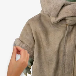 Star Wars The Mandalorian The Child Giant Peel And Stick Wall Decal - RoomMates -Children Products Store GUEST e0dc4100 b192 4a19 b6fa 3f964f2dad3a