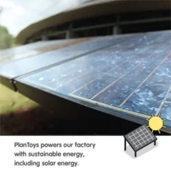 Plantoys| Sea Life Set -Children Products Store GUEST e1a64535 9b5e 424d 9fe9 ed73b8745d23