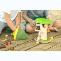 Plantoys| Tree House -Children Products Store GUEST e22120ce b8f6 44e6 9108 c2c92033e99a