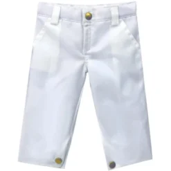 Sophia’s Doll Snow Outfit Complete With Boots For 18" Dolls 9 Sophia’s Doll Snow Outfit Complete With Boots For 18" Dolls -Children Products Store GUEST e29182cb ad59 48bf 855c 7b69421ec54a