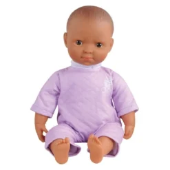Kaplan Early Learning Soft Body 16" Dolls With Blankets -Children Products Store GUEST e2bedb1d 537b 43ea af7f 9c5072839f88