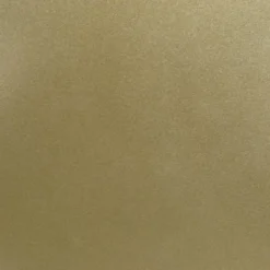 Theo Floating Shelf Gold/White - Nathan James 11 Theo Floating Shelf Gold/White - Nathan James -Children Products Store GUEST e2d18558 20aa 411f a85d 322a0470b7bc