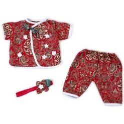 Paradise Galleries Lifelike Reborn Baby Doll Mei, 20 Inch Girl In GentleTouch Vinyl & Weighted Body, 4-Piece Set -Children Products Store GUEST e3089ecf e1c0 47cf acb8 ab59edfad891