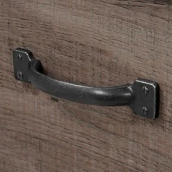 Full Ulysses Mates Bed With 3 Drawers Fall Oak - South Shore -Children Products Store GUEST e372dd38 d90d 42c7 8730 c4d3632f1daf 1