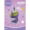 DISNEY Toy Story Large Vinyl Piggy Bank: Alien Remix Party Boo (Piggy Bank) 1 DISNEY Toy Story Large Vinyl Piggy Bank: Alien Remix Party Boo (Piggy Bank) -Children Products Store GUEST e39aabc1 a946 45e8 aa57 cf9397e89248