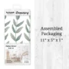 Greenery Wall Decor - Decalcomania -Children Products Store GUEST e46631e2 8c46 4ea2 b618 d3ca4ee1cfd7