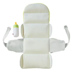 HABA Diaper Bag Summer Meadow 13 HABA Diaper Bag Summer Meadow -Children Products Store GUEST e7b9694f 17e8 4984 96ea dff98881c2e5