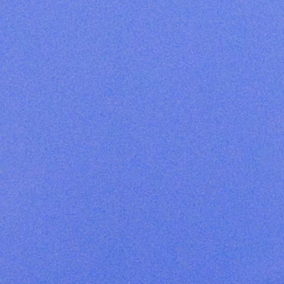 Flash Furniture 4 Pack Blue Plastic Stackable School Chair With 13.25'' Seat Height 11 Flash Furniture 4 Pack Blue Plastic Stackable School Chair With 13.25'' Seat Height - Image 9