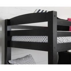 Avery Bunk Bed - Powell -Children Products Store GUEST e93309c7 3d2e 4ec0 a93c 66b3da70f641
