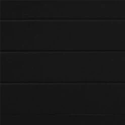 Full Dunn Loft Bed - Room & Joy -Children Products Store GUEST e9594a25 b42d 4859 ad08 78aba7f37c24