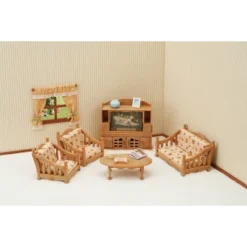Calico Critters Comfy Living Room Set 8 Calico Critters Comfy Living Room Set -Children Products Store GUEST e9b17886 13f5 4b84 a8b6 2dc090b2df5e