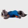 Marvel 29 1/2" Large Guardians Of The Galaxy Rocket Raccoon Cuddleez Plush -Children Products Store GUEST e9eb78c9 7046 4e97 8a6a d966660ece81