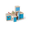 Plantoys| Kitchen -Children Products Store GUEST ea729529 57de 4f54 be66 86a85dc44e36