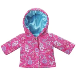 Sophia’s Doll Snow Outfit Complete With Boots For 18" Dolls 8 Sophia’s Doll Snow Outfit Complete With Boots For 18" Dolls -Children Products Store GUEST ea74e480 69d0 4d7c ab0a 318e32ffc548