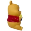 Monogram International Inc. Winnie The Pooh 8.5 Inch PVC Figural Bank -Children Products Store GUEST eafc263d 6aaa 4bde ab75 0b2db308577a
