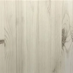 Modern Two Shelf Toy Kids' Bin White - Pillowfort™ 12 Modern Two Shelf Toy Kids' Bin White - Pillowfort™ -Children Products Store GUEST eb32dfa2 5671 4162 8102 9a1b3c0f8edc