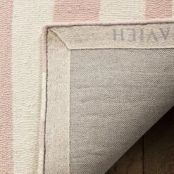 Safavieh Kids SFK915 Hand Tufted Area Rug - Safavieh -Children Products Store GUEST eb395a6c 3d22 4d97 bf46 aec60f8b5f73