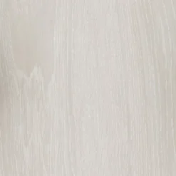 Fynn 2-Drawer Nightstand - South Shore -Children Products Store GUEST eb836400 e40f 4d32 bccd 77e985ec067a 1