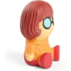 Bensussen Deutsch & Associates, LLC (BDA/HMBR) Scooby-Doo Handmade By Robots 1.75 Inch Micro Vinyl Figure | Velma -Children Products Store GUEST ebd50a3d 0d5a 454c b772 21769d81556e