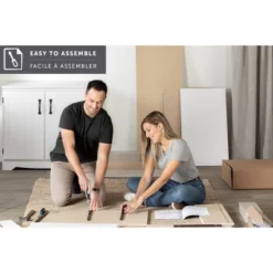 Twin Cotton Candy Metal Complete Bed Black - South Shore -Children Products Store GUEST ec63cf93 f0a9 49c6 9045 851a8ae9fa22