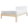 Wood Veneer Minimo Bed Base - Nico & Yeye 2 Wood Veneer Minimo Bed Base - Nico & Yeye -Children Products Store GUEST ecb82ea3 e150 49aa 8467 37a00a2025df
