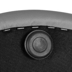 Flash Furniture Soft Seating Flexible Moon For Classrooms And Daycares - 12" Seat Height -Children Products Store GUEST ed076d95 4d92 487b b67b d57ff6f46c1f