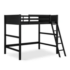 Full Dunn Loft Bed - Room & Joy -Children Products Store GUEST ed5627c8 fa32 4fb4 a549 b47880d882c2