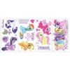 RoomMates My Little Pony The Movie Peel And Stick Wall Decal 4 Sheets 2 RoomMates My Little Pony The Movie Peel And Stick Wall Decal 4 Sheets -Children Products Store GUEST ed8b91cf 57bc 47a8 bc15 c1ae2a9af38e