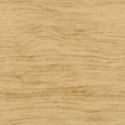 Rattan Bedside Kids' Table Natural - Pillowfort™ -Children Products Store GUEST edf01412 81e0 4ee0 b9a9 9c9cf5bf1209