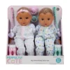 Perfectly Cute Boy Girl Twins Brown Hair - Brown Eyes 2 Perfectly Cute Boy Girl Twins Brown Hair - Brown Eyes -Children Products Store GUEST ee3ed836 6d4f 467f a4aa 03a4ca9f52b0