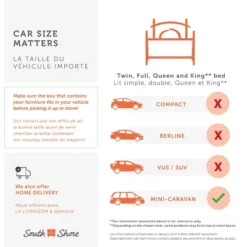 Sweedi House Bed Pure White - South Shore -Children Products Store GUEST ee81553b 6762 4a17 9fe1 a7af7465a237