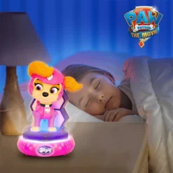 PAW Patrol Sky Nightlight -Children Products Store GUEST ef2545c7 6c77 4cfe 8667 569a1d92bc00