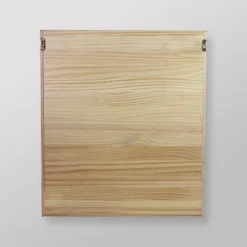 2 Tier Wood Kids' Book Shelf Natural - Pillowfort™ -Children Products Store GUEST ef4b919c e2a1 450a b463 12894df49d10