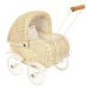 Small Foot Vintage Baby Doll Pram - Beige -Children Products Store GUEST efa774e6 e3a9 4295 bdae 33a7490f0dec